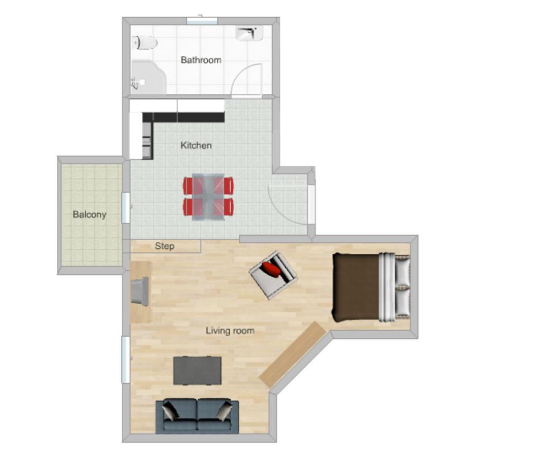 Apartments Bilic With Garden & Swimming Pool - 50M From The Beach ペシュチャーナ・ウヴァラ エクステリア 写真